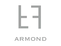 armond.png