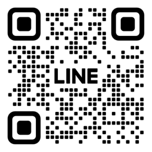 估看看LINE官方