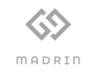 madrin.png